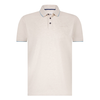 Heren Polo 46115403