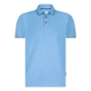 Heren Polo 46115403