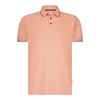 Heren Polo 46115403