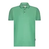 Heren Polo 46115403