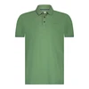 Heren Polo 46115403