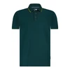 Heren Polo 46115403