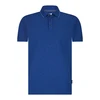 Heren Polo 46115403
