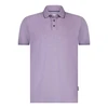 Heren Polo 46115403