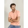 Heren Polo 46115403