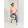 Heren Polo 46115403