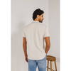 Heren Polo 46115403