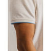 Heren Polo 46115403