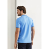 Heren Polo 46115403
