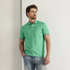 Heren Polo 46115403