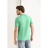 Heren Polo 46115403