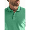 Heren Polo 46115403