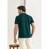 Heren Polo 46115403