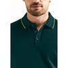 Heren Polo 46115403