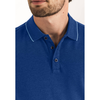 Heren Polo 46115403