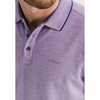 Heren Polo 46115403