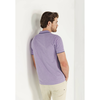 Heren Polo 46115403