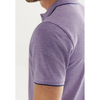 Heren Polo 46115403