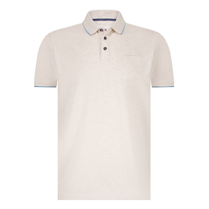 Heren Polo 46115403