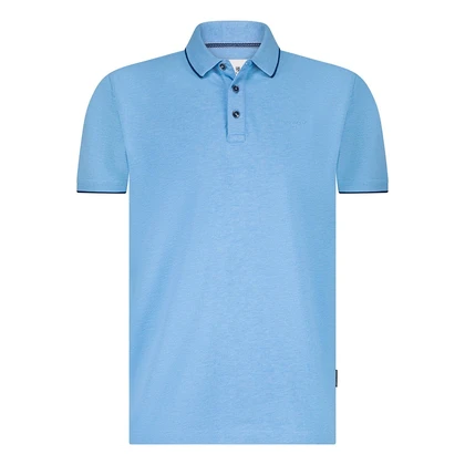 Heren Polo 46115403
