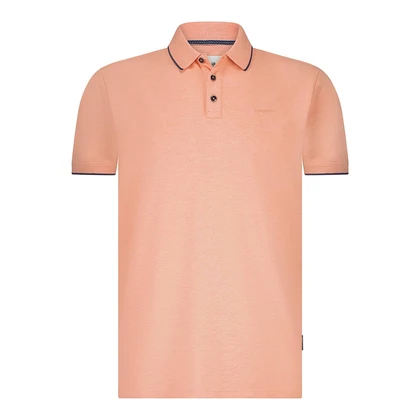 Heren Polo 46115403