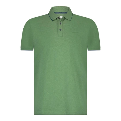 Heren Polo 46115403