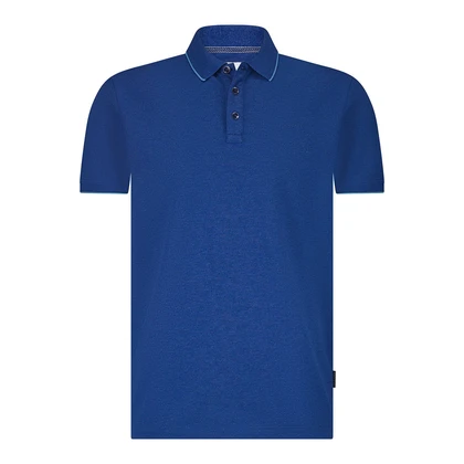 Heren Polo 46115403