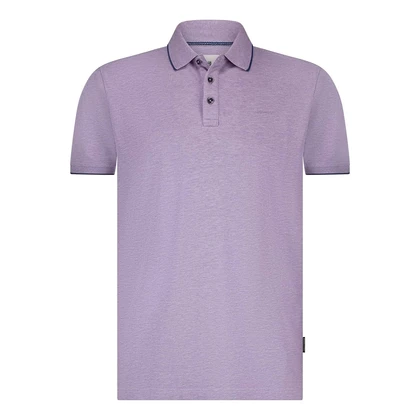 Heren Polo 46115403