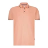 Heren Polo 46115403