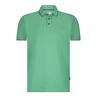 Heren Polo 46115403