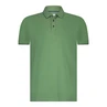 Heren Polo 46115403