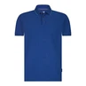 Heren Polo 46115403