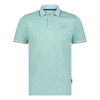 Heren Polo 46115404