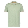 Heren Polo 46115404