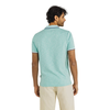 Heren Polo 46115404