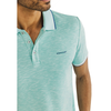Heren Polo 46115404