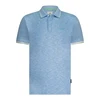 Heren Polo 46115404