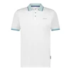 Heren Polo 46115404