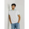 Heren Polo 46115404