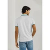 Heren Polo 46115404