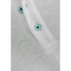 Heren Polo 46115404