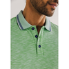 Heren Polo 46115404