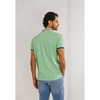 Heren Polo 46115404