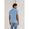 Heren Polo 46115404