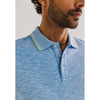 Heren Polo 46115404