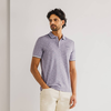 Heren Polo 46115404