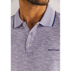 Heren Polo 46115404