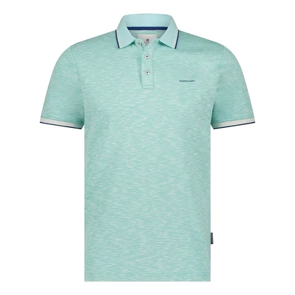 Heren Polo 46115404