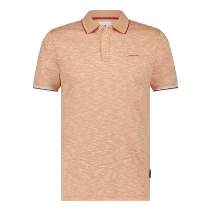 Heren Polo 46115404