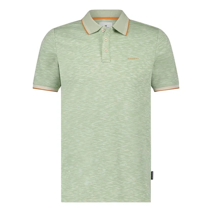 Heren Polo 46115404